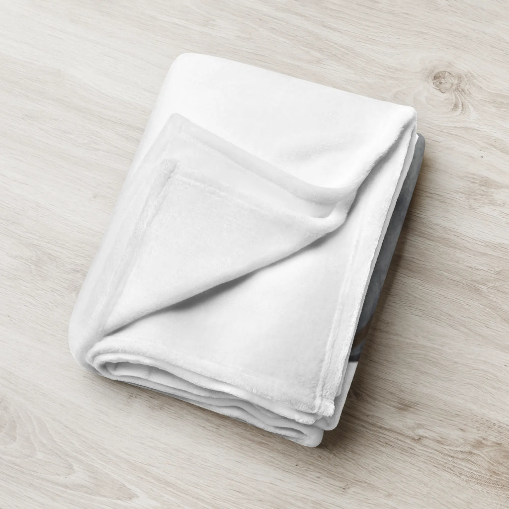 Babydecke Fledermaus Flügel Jahrestagsgeschenk, Babyecke Kuscheldecke, Fleecedecke, Kinderdecke, Weihnachtsgeschenk, Mikrofaser Decke, Babygeschenk, Dekodecke, Gemütlich, Entspannen, Kuschelfleecedecke, Schmusedecke, Dekoration, Babydecke, Teddydecke, Wohnzimmerdecke, Geschenk Geburt, Kuscheldecke XXL, Krabbeldecke, Lustige Sprüche, Tiere, Tiermotive, Gute Laune