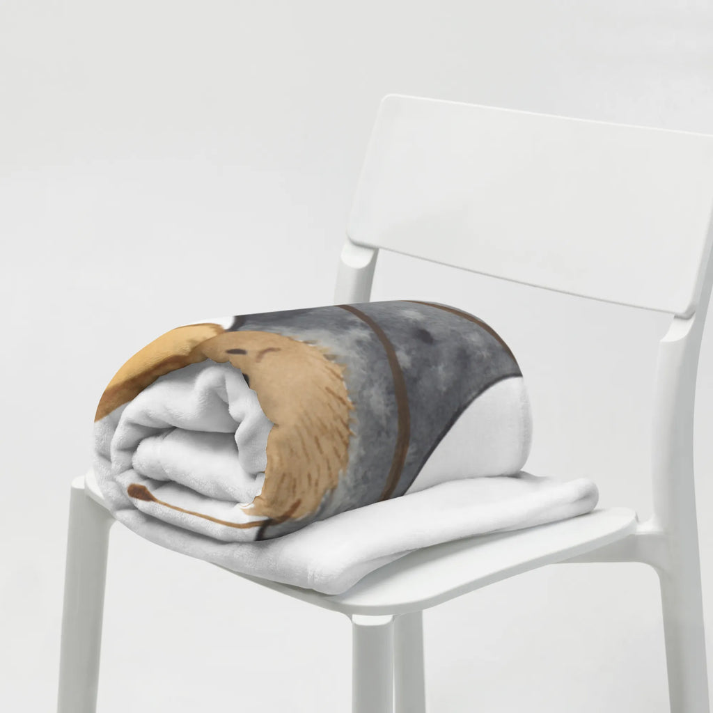 Babydecke Fledermaus Flügel Jahrestagsgeschenk, Babyecke Kuscheldecke, Fleecedecke, Kinderdecke, Weihnachtsgeschenk, Mikrofaser Decke, Babygeschenk, Dekodecke, Gemütlich, Entspannen, Kuschelfleecedecke, Schmusedecke, Dekoration, Babydecke, Teddydecke, Wohnzimmerdecke, Geschenk Geburt, Kuscheldecke XXL, Krabbeldecke, Lustige Sprüche, Tiere, Tiermotive, Gute Laune