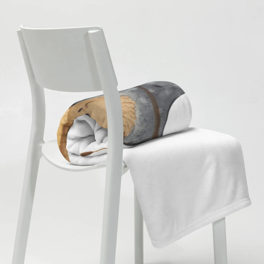 Babydecke Fledermaus Flügel Jahrestagsgeschenk, Babyecke Kuscheldecke, Fleecedecke, Kinderdecke, Weihnachtsgeschenk, Mikrofaser Decke, Babygeschenk, Dekodecke, Gemütlich, Entspannen, Kuschelfleecedecke, Schmusedecke, Dekoration, Babydecke, Teddydecke, Wohnzimmerdecke, Geschenk Geburt, Kuscheldecke XXL, Krabbeldecke, Lustige Sprüche, Tiere, Tiermotive, Gute Laune