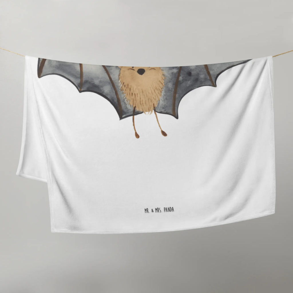 Babydecke Fledermaus Flügel Jahrestagsgeschenk, Babyecke Kuscheldecke, Fleecedecke, Kinderdecke, Weihnachtsgeschenk, Mikrofaser Decke, Babygeschenk, Dekodecke, Gemütlich, Entspannen, Kuschelfleecedecke, Schmusedecke, Dekoration, Babydecke, Teddydecke, Wohnzimmerdecke, Geschenk Geburt, Kuscheldecke XXL, Krabbeldecke, Lustige Sprüche, Tiere, Tiermotive, Gute Laune