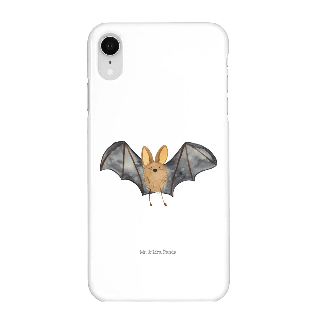 Handyhülle Fledermaus Flügel Cover, Handy, Iphone X, Hülle, Iphone 10, Handy Case, Handyhülle, Handycover, Tiere, Gute Laune, Lustige Sprüche, Tiermotive