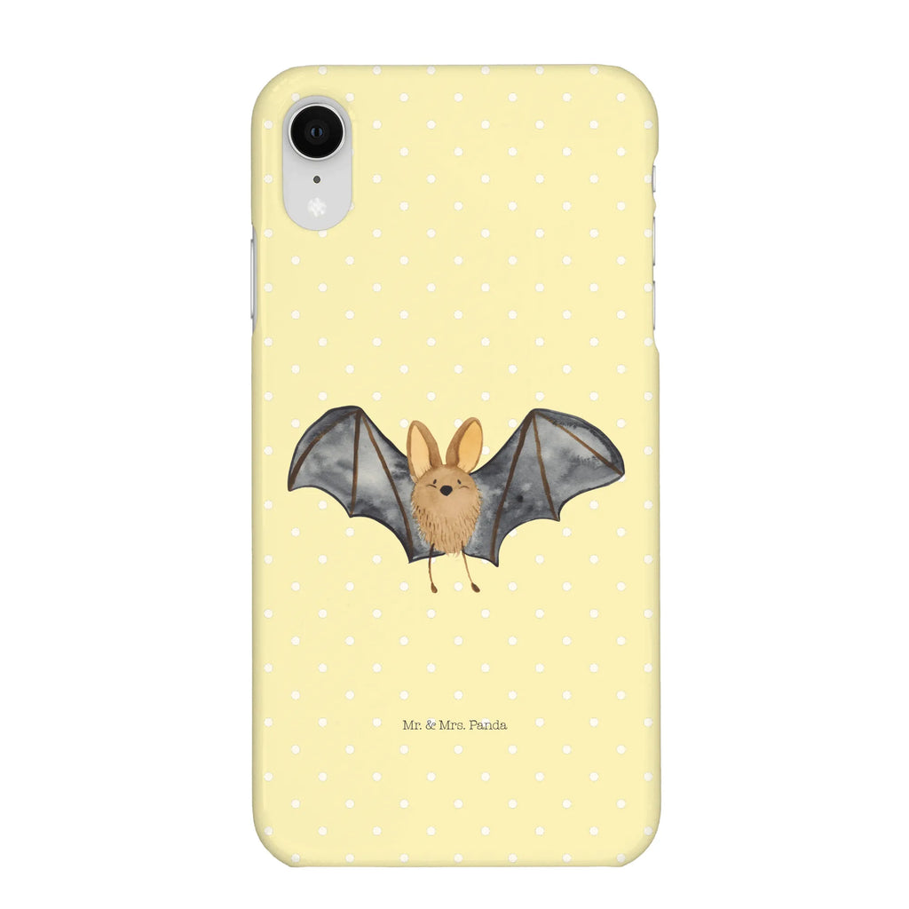 Handyhülle Fledermaus Flügel Cover, Handy, Iphone X, Hülle, Iphone 10, Handy Case, Handyhülle, Handycover, Tiere, Gute Laune, Lustige Sprüche, Tiermotive