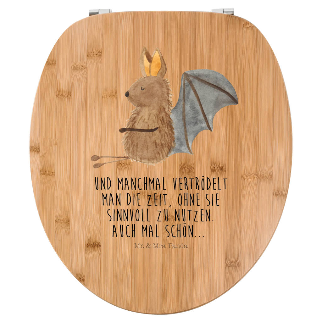 Motif toilet seat bat Sit WC-Deckel, klo deckel, klobrille motiv, Toilettendeckel, Klositz, design klobrille, klobrille muster, badezimmer wc sitz, toilettensitz motiv, Toilettensitz, WC-Sitz, WC Sitz, motiv wc sitz, wc sitz muster, Klodeckel, Klobrille, dekor wc sitz, wc sitz motiv, Design WC Sitz, design toilettensitz, bad wc sitz, Lustige Sprüche, Tiere, Tiermotive, Gute Laune, Fledermäuse, Fledermaus, Entspannen, Motivation