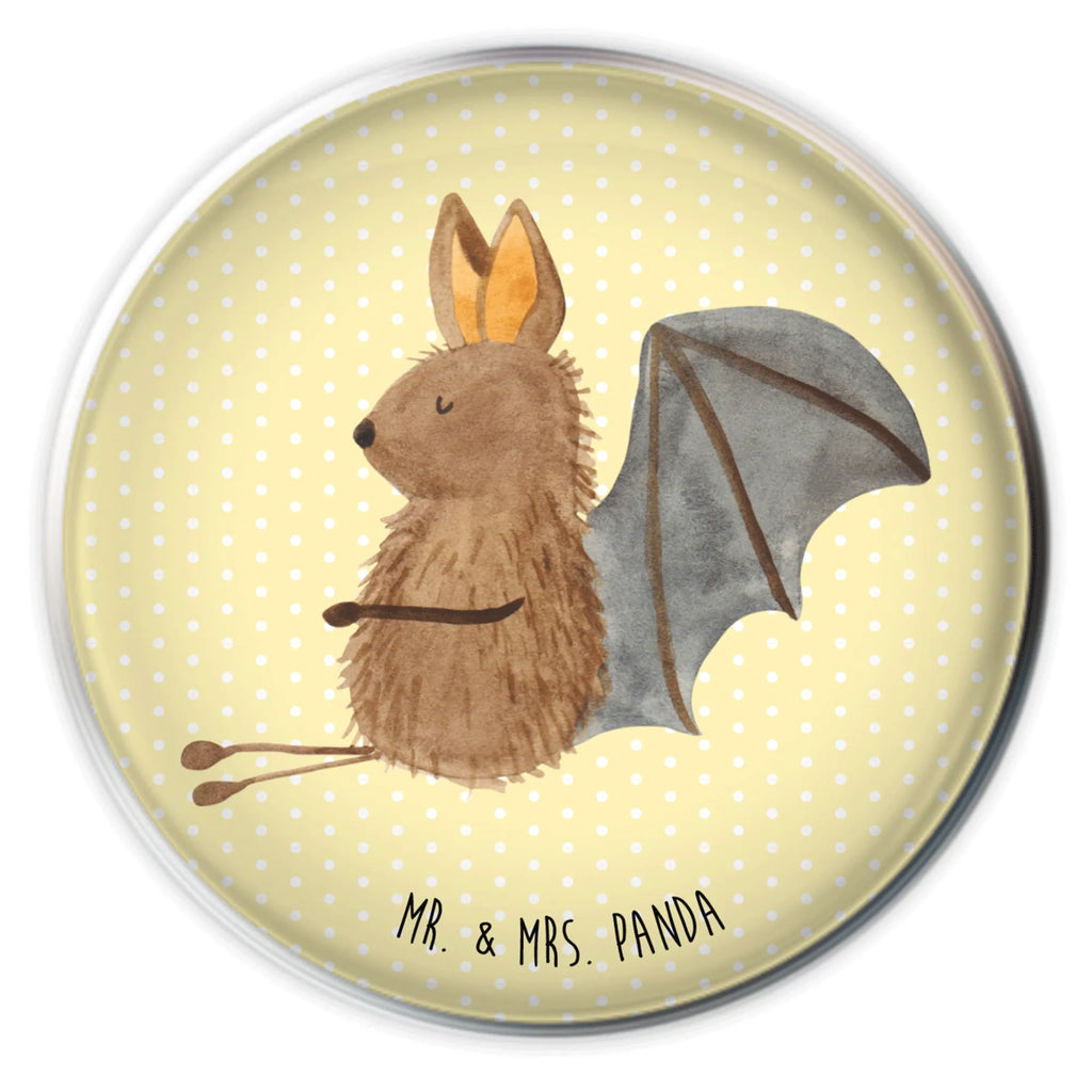 Waschbecken Stöpsel Fledermaus Sitzen Abflussstöpsel, Ablaufgarnitur, Waschbecken, Stöpsel, Waschbecken Stopfen, Tiermotive, Gute Laune, lustige Sprüche, Tiere, Fledermaus, Motivation, Fledermäuse, entspannen