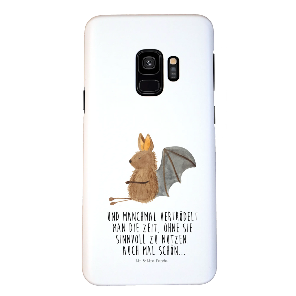 Phone case bat Sit Hülle, Iphone X, Handy, Handy Case, Handyhülle, Cover, Handycover, Iphone 10, Tiere, Gute Laune, Lustige Sprüche, Tiermotive, Fledermaus, Fledermäuse, Entspannen, Motivation