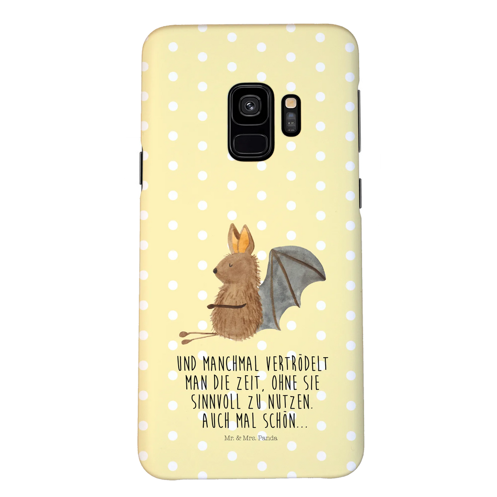 Phone case bat Sit Hülle, Iphone X, Handy, Handy Case, Handyhülle, Cover, Handycover, Iphone 10, Tiere, Gute Laune, Lustige Sprüche, Tiermotive, Fledermaus, Fledermäuse, Entspannen, Motivation