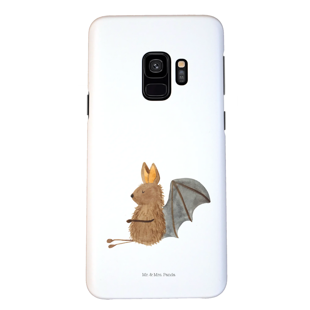 Phone case bat Sit Hülle, Iphone X, Handy, Handy Case, Handyhülle, Cover, Handycover, Iphone 10, Tiere, Gute Laune, Lustige Sprüche, Tiermotive, Fledermaus, Fledermäuse, Entspannen, Motivation