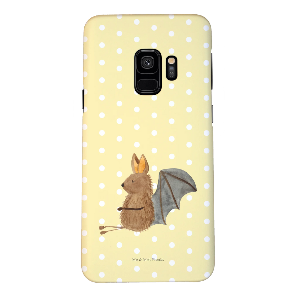 Phone case bat Sit Hülle, Iphone X, Handy, Handy Case, Handyhülle, Cover, Handycover, Iphone 10, Tiere, Gute Laune, Lustige Sprüche, Tiermotive, Fledermaus, Fledermäuse, Entspannen, Motivation