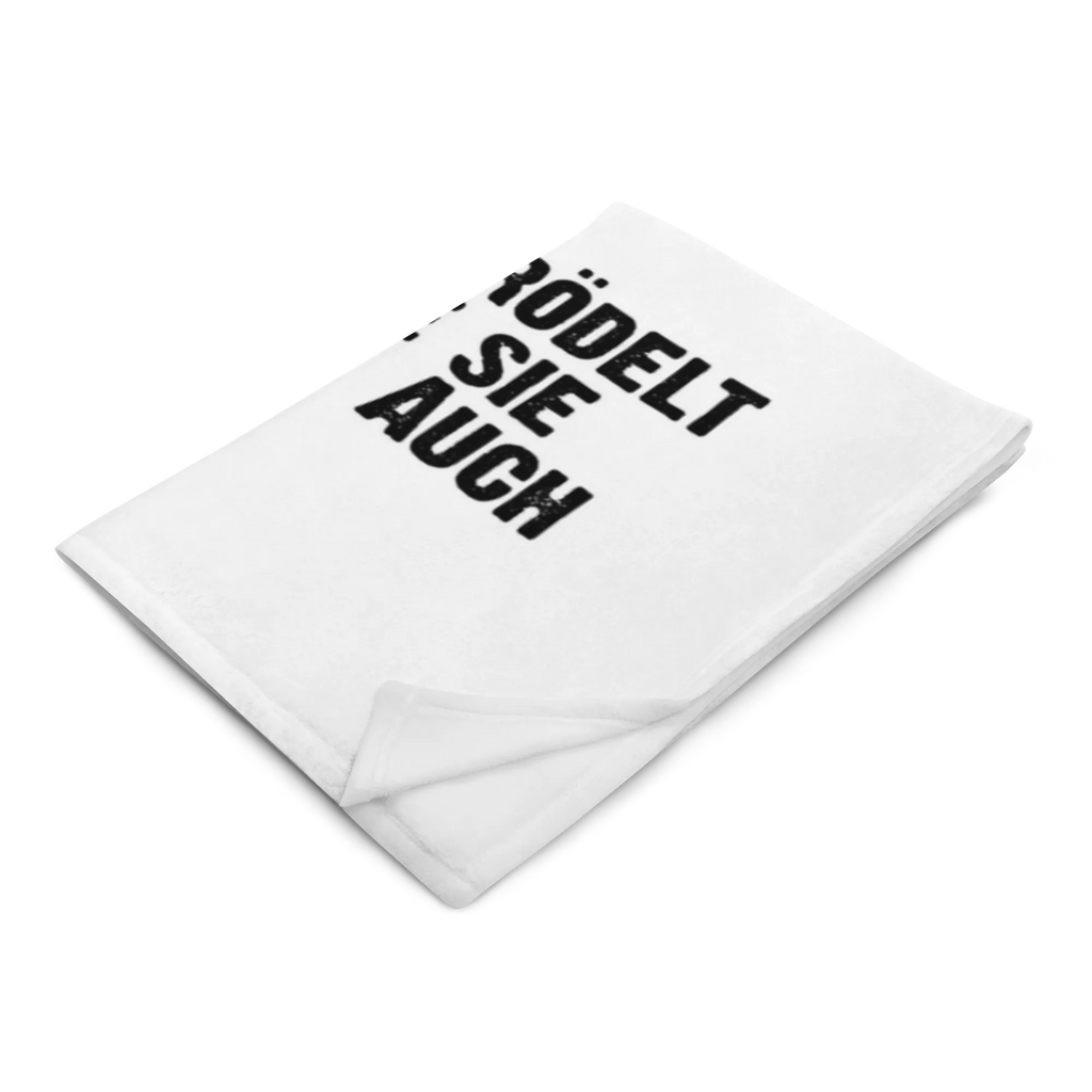 Kocyk dla niemowląt Nietoperz siedzenie Motywy zwierzęce, dobra energia, zabawne powiedzonka, zwierzęta