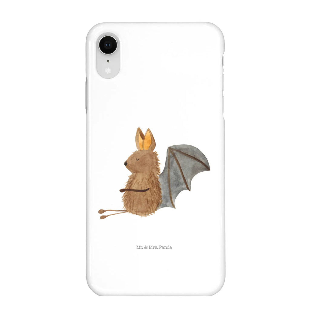 Phone case bat Sit Hülle, Iphone X, Handy, Handy Case, Handyhülle, Cover, Handycover, Iphone 10, Tiere, Gute Laune, Lustige Sprüche, Tiermotive, Fledermaus, Fledermäuse, Entspannen, Motivation