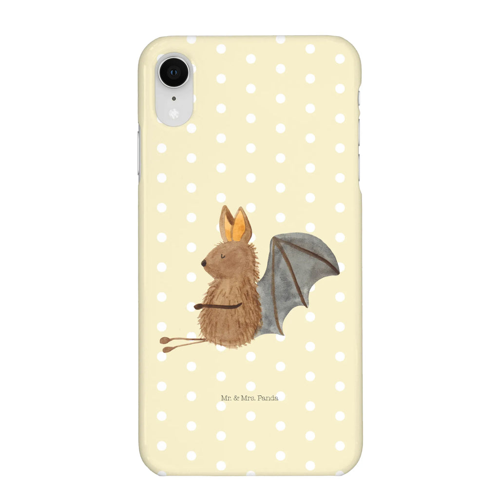 Phone case bat Sit Hülle, Iphone X, Handy, Handy Case, Handyhülle, Cover, Handycover, Iphone 10, Tiere, Gute Laune, Lustige Sprüche, Tiermotive, Fledermaus, Fledermäuse, Entspannen, Motivation