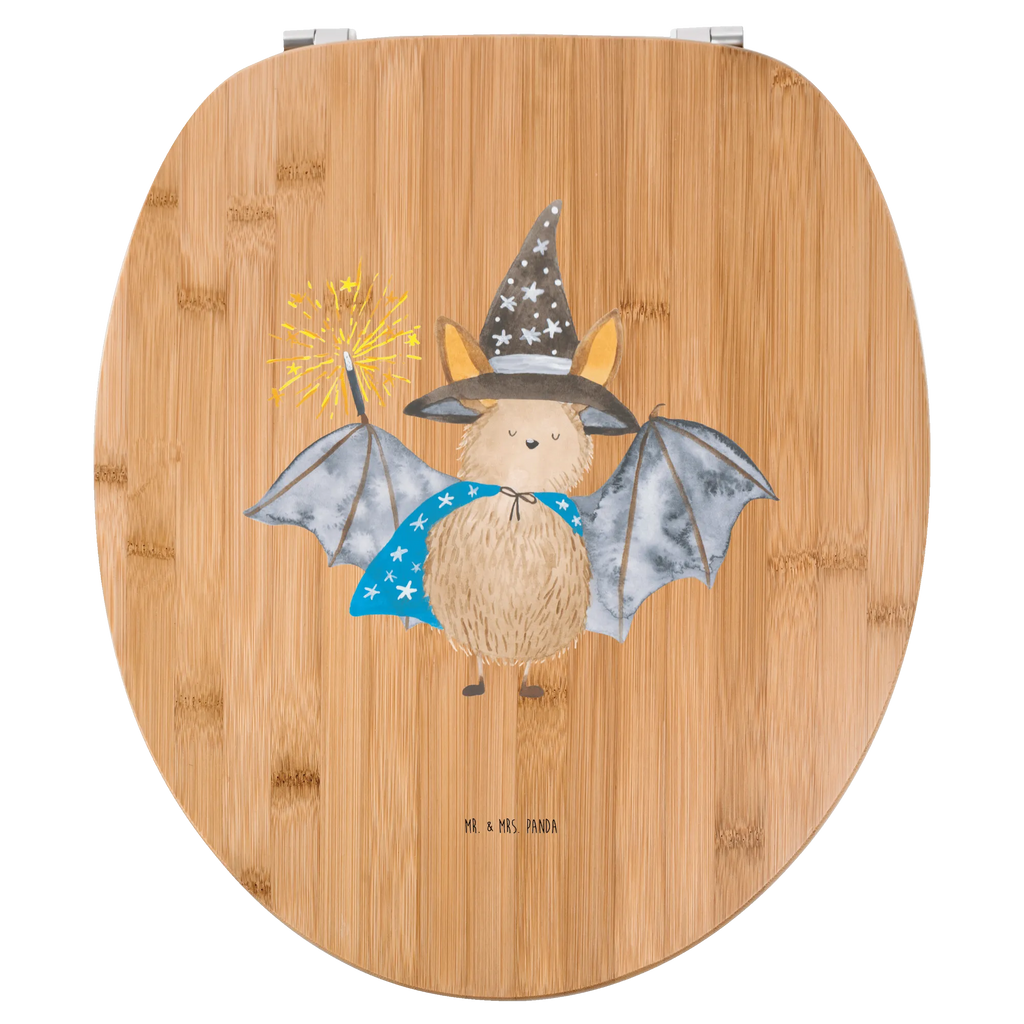 Motiv WC deska sedesowa Nietoperz czarodziej wc sitz motiv, WC-Sitz, wc sitz muster, design toilettensitz, toilettensitz motiv, badezimmer wc sitz, klo deckel, Klositz, WC-Deckel, motiv wc sitz, WC Sitz, dekor wc sitz, Klodeckel, klobrille motiv, design klobrille, bad wc sitz, Klobrille, Toilettendeckel, Toilettensitz, klobrille muster, Design WC Sitz, Lustige Sprüche, Tiere, Tiermotive, Gute Laune, Zauberer, Fledermäuse, Reinsteigern, Fledermaus, Magier, Frauen