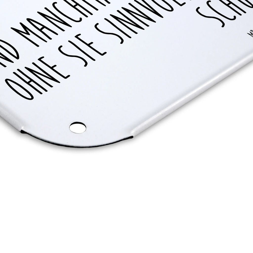 Tin sign bat wizard Blechschild Büro, Blechschild Für Männer, Wandschild Metall, Blechschild Für Frauen, Blechschild Küche, Blechschild, Türschild Metall, Blechschild Zum Aufhängen, Dekoschild Metall, Blechschild Groß, Tiere, Gute Laune, Tiermotive, Lustige Sprüche, Reinsteigern, Fledermäuse, Frauen, Fledermaus, Zauberer, Magier