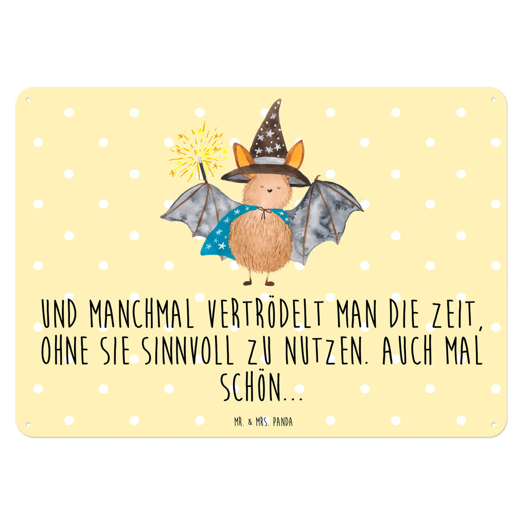 Tin sign bat wizard Blechschild Büro, Blechschild Für Männer, Wandschild Metall, Blechschild Für Frauen, Blechschild Küche, Blechschild, Türschild Metall, Blechschild Zum Aufhängen, Dekoschild Metall, Blechschild Groß, Tiere, Gute Laune, Tiermotive, Lustige Sprüche, Reinsteigern, Fledermäuse, Frauen, Fledermaus, Zauberer, Magier