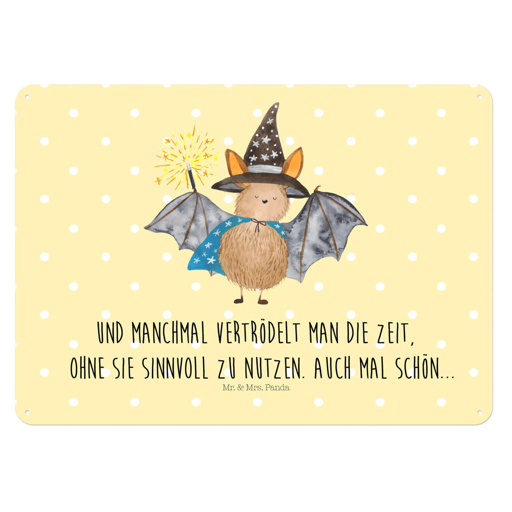 Tin sign bat wizard Blechschild Büro, Blechschild Für Männer, Wandschild Metall, Blechschild Für Frauen, Blechschild Küche, Blechschild, Türschild Metall, Blechschild Zum Aufhängen, Dekoschild Metall, Blechschild Groß, Tiere, Gute Laune, Tiermotive, Lustige Sprüche, Reinsteigern, Fledermäuse, Frauen, Fledermaus, Zauberer, Magier