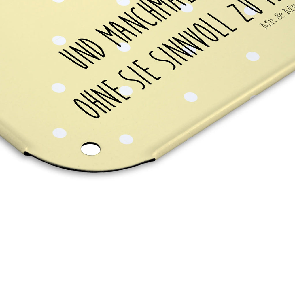 Tin sign bat wizard Blechschild Büro, Blechschild Für Männer, Wandschild Metall, Blechschild Für Frauen, Blechschild Küche, Blechschild, Türschild Metall, Blechschild Zum Aufhängen, Dekoschild Metall, Blechschild Groß, Tiere, Gute Laune, Tiermotive, Lustige Sprüche, Reinsteigern, Fledermäuse, Frauen, Fledermaus, Zauberer, Magier