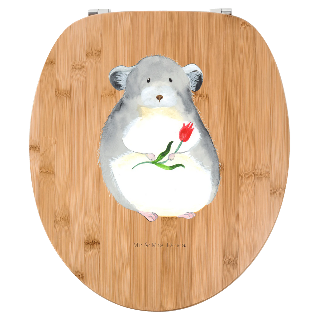 Motif toilet seat chinchilla flower wc sitz motiv, Toilettendeckel, toilettensitz motiv, motiv wc sitz, klobrille muster, Toilettensitz, Design WC Sitz, klobrille motiv, WC-Deckel, dekor wc sitz, WC Sitz, Klositz, design klobrille, design toilettensitz, wc sitz muster, Klobrille, bad wc sitz, Klodeckel, badezimmer wc sitz, WC-Sitz, klo deckel, Lustige Sprüche, Tiere, Tiermotive, Gute Laune, Chinchillas, Büroalltag, Depressionen, traurig sein, Kummer, Chinchilla, Chaos, Glücklichsein, Liebeskummer, Büro