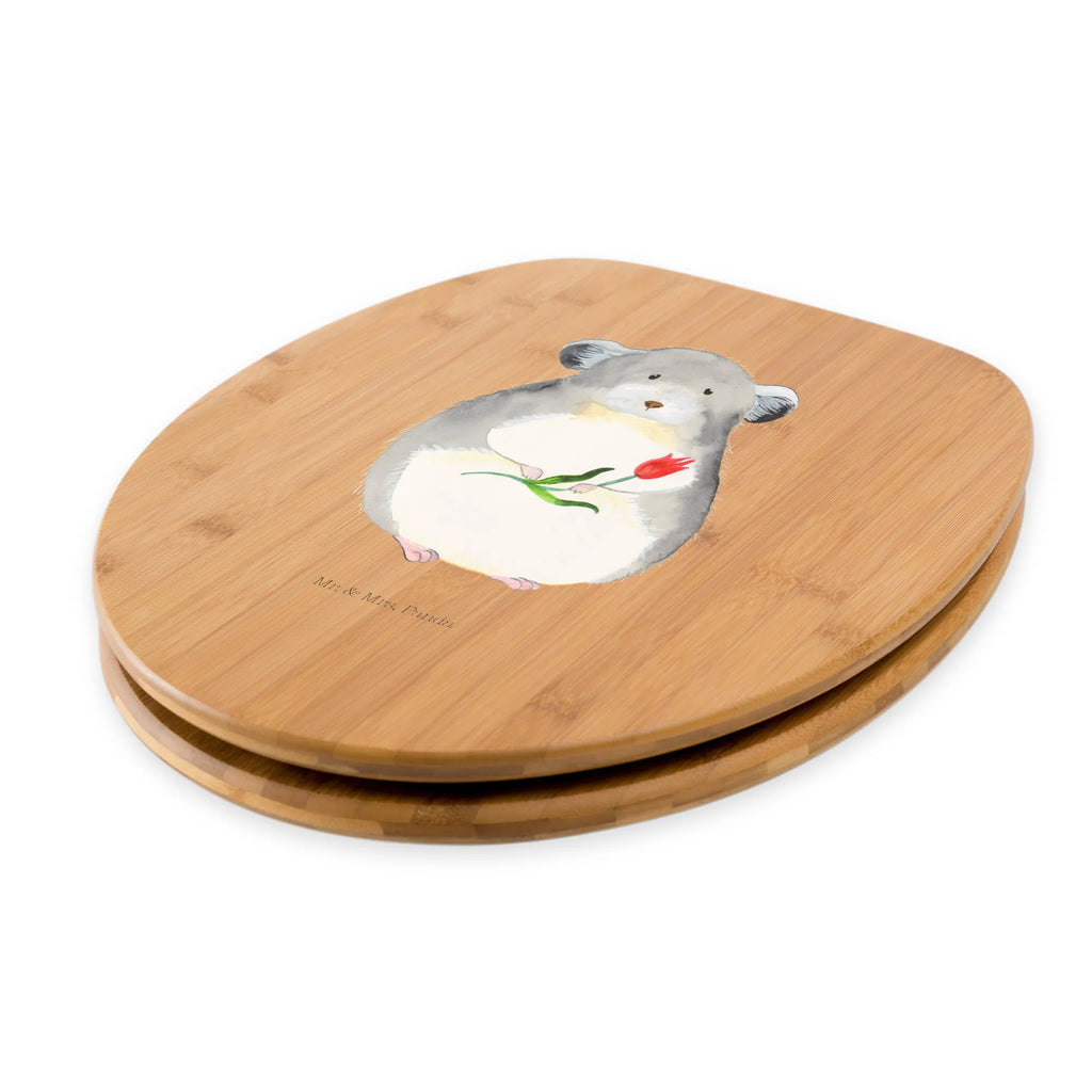 Motif toilet seat chinchilla flower wc sitz motiv, Toilettendeckel, toilettensitz motiv, motiv wc sitz, klobrille muster, Toilettensitz, Design WC Sitz, klobrille motiv, WC-Deckel, dekor wc sitz, WC Sitz, Klositz, design klobrille, design toilettensitz, wc sitz muster, Klobrille, bad wc sitz, Klodeckel, badezimmer wc sitz, WC-Sitz, klo deckel, Lustige Sprüche, Tiere, Tiermotive, Gute Laune, Chinchillas, Büroalltag, Depressionen, traurig sein, Kummer, Chinchilla, Chaos, Glücklichsein, Liebeskummer, Büro