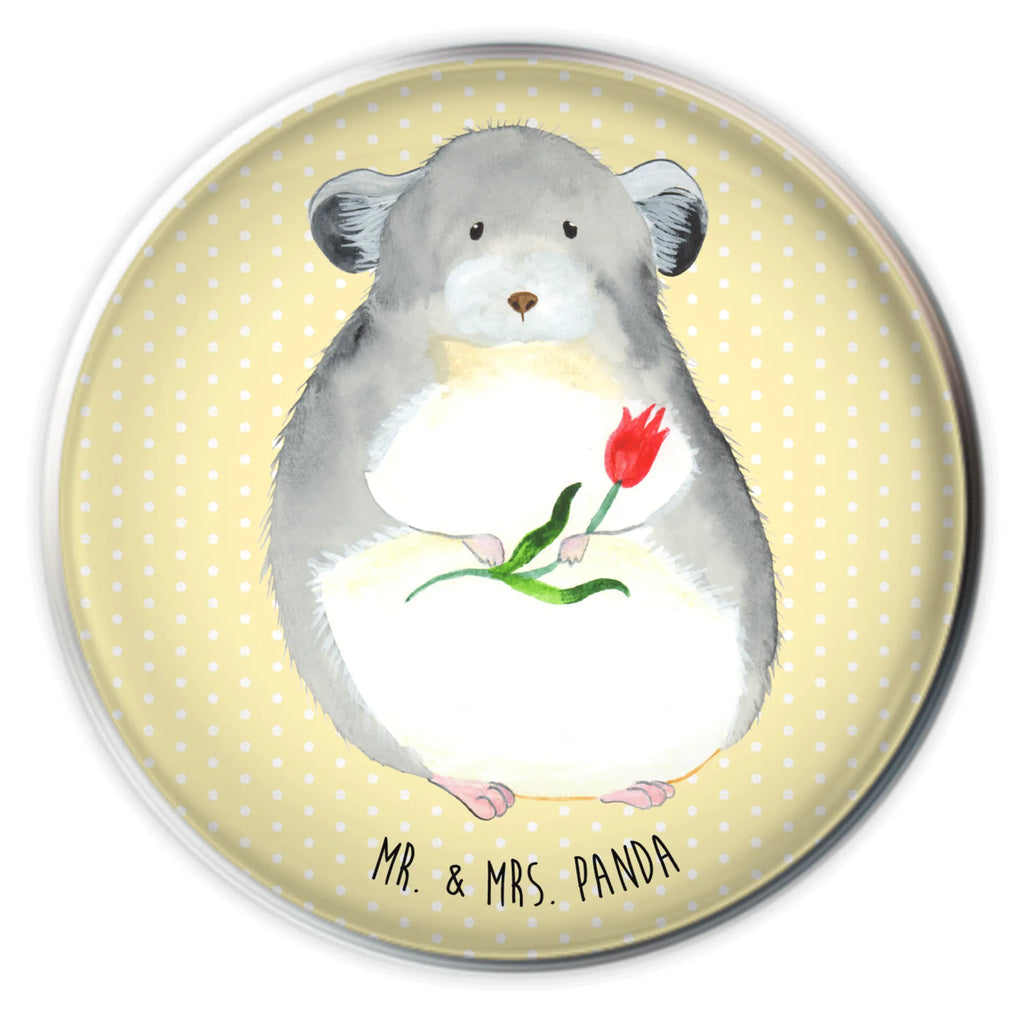 Sink plug chinchilla flower drain set, stoppers, drain plugs, washbasin plugs, Washbasin plugs, universal, washbasin, small animals, cute, funny, cute animal motives, hand drawn, small world, funny sayings, good mood, happy, gifts, gift ideas, special gifts, animal lover, card, heartache, office, chaos, being sad, office life, grief, chinchillas, chinchilla, happiness, depression