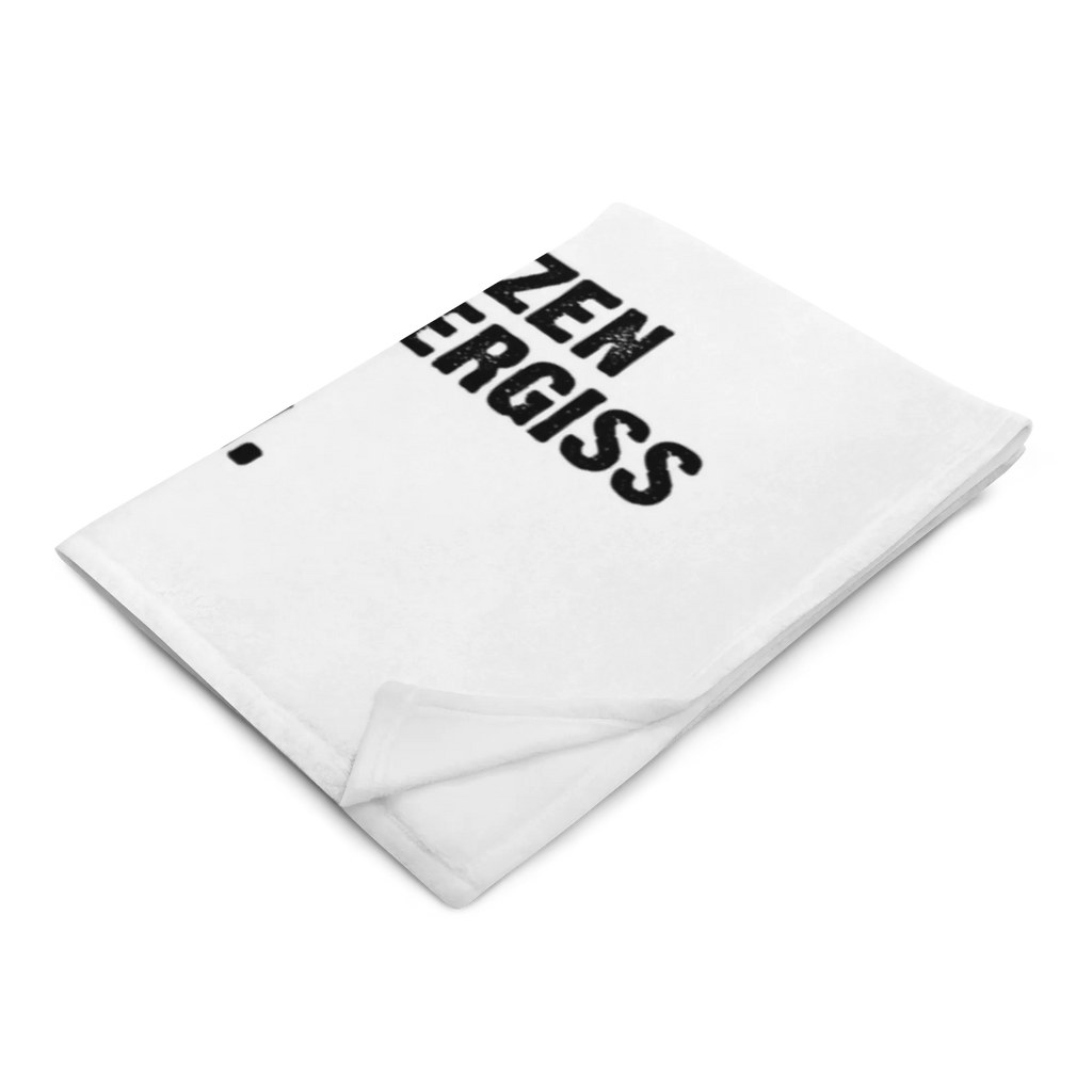 Kocyk dla niemowląt szynszyla kwiat Babygeschenk, Teddydecke, Dekoration, Entspannen, Weihnachtsgeschenk, Fleecedecke, Jahrestagsgeschenk, Krabbeldecke, Mikrofaser Decke, Geschenk Geburt, Kinderdecke, Babydecke, Kuscheldecke XXL, Schmusedecke, Gemütlich, Kuschelfleecedecke, Dekodecke, Babyecke Kuscheldecke, Wohnzimmerdecke, Lustige Sprüche, Tiere, Tiermotive, Gute Laune, traurig sein, Depressionen, Chinchilla, Kummer, Liebeskummer, Büro, Glücklichsein, Büroalltag, Chinchillas, Chaos