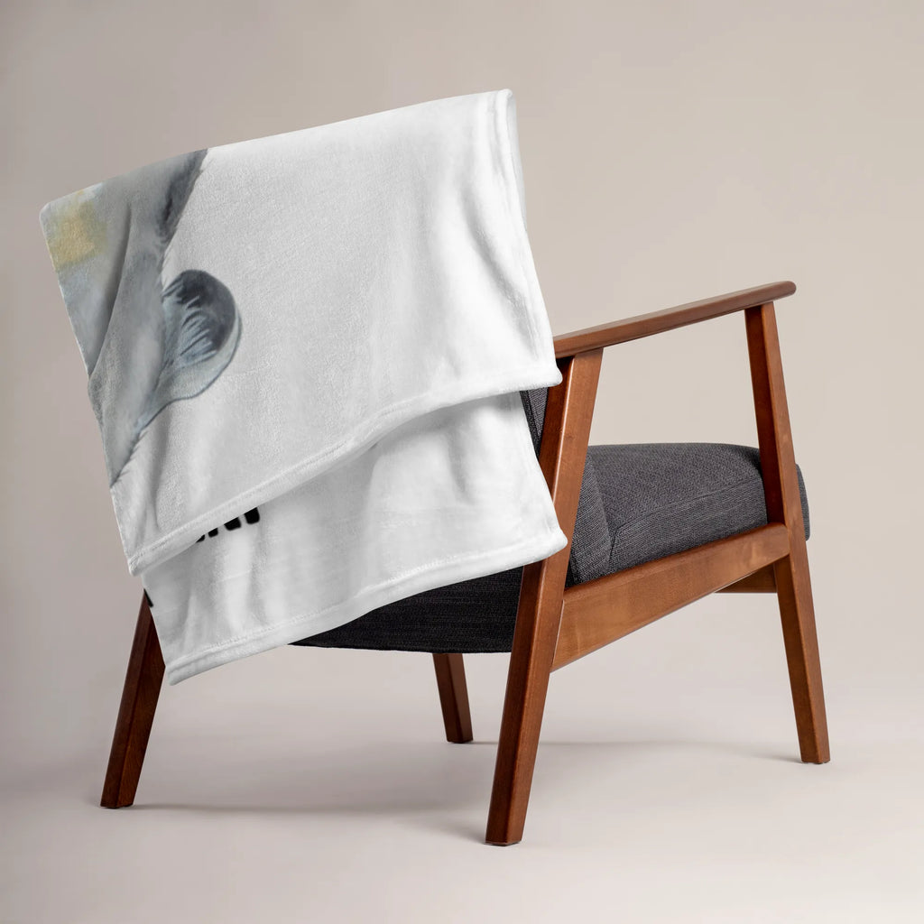 Kocyk dla niemowląt szynszyla kwiat Babygeschenk, Teddydecke, Dekoration, Entspannen, Weihnachtsgeschenk, Fleecedecke, Jahrestagsgeschenk, Krabbeldecke, Mikrofaser Decke, Geschenk Geburt, Kinderdecke, Babydecke, Kuscheldecke XXL, Schmusedecke, Gemütlich, Kuschelfleecedecke, Dekodecke, Babyecke Kuscheldecke, Wohnzimmerdecke, Lustige Sprüche, Tiere, Tiermotive, Gute Laune, traurig sein, Depressionen, Chinchilla, Kummer, Liebeskummer, Büro, Glücklichsein, Büroalltag, Chinchillas, Chaos