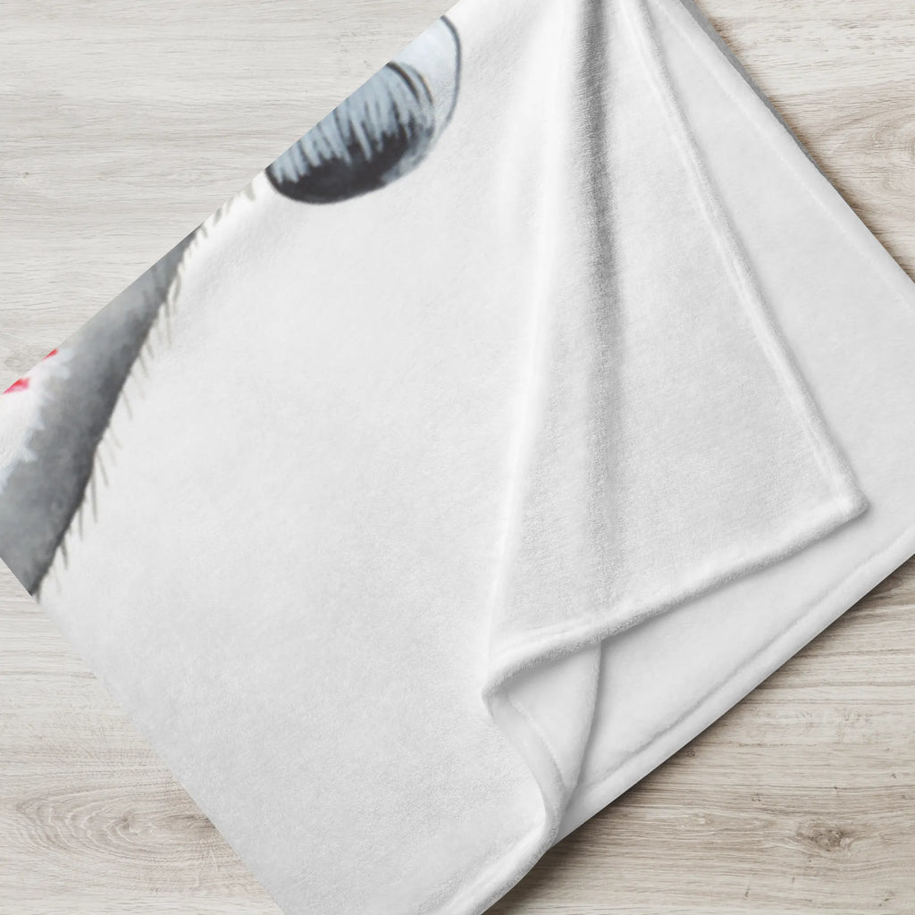 Kocyk dla niemowląt szynszyla kwiat Babygeschenk, Teddydecke, Dekoration, Entspannen, Weihnachtsgeschenk, Fleecedecke, Jahrestagsgeschenk, Krabbeldecke, Mikrofaser Decke, Geschenk Geburt, Kinderdecke, Babydecke, Kuscheldecke XXL, Schmusedecke, Gemütlich, Kuschelfleecedecke, Dekodecke, Babyecke Kuscheldecke, Wohnzimmerdecke, Lustige Sprüche, Tiere, Tiermotive, Gute Laune, traurig sein, Depressionen, Chinchilla, Kummer, Liebeskummer, Büro, Glücklichsein, Büroalltag, Chinchillas, Chaos