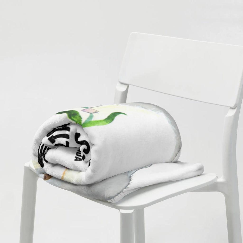 Kocyk dla niemowląt szynszyla kwiat Babygeschenk, Teddydecke, Dekoration, Entspannen, Weihnachtsgeschenk, Fleecedecke, Jahrestagsgeschenk, Krabbeldecke, Mikrofaser Decke, Geschenk Geburt, Kinderdecke, Babydecke, Kuscheldecke XXL, Schmusedecke, Gemütlich, Kuschelfleecedecke, Dekodecke, Babyecke Kuscheldecke, Wohnzimmerdecke, Lustige Sprüche, Tiere, Tiermotive, Gute Laune, traurig sein, Depressionen, Chinchilla, Kummer, Liebeskummer, Büro, Glücklichsein, Büroalltag, Chinchillas, Chaos