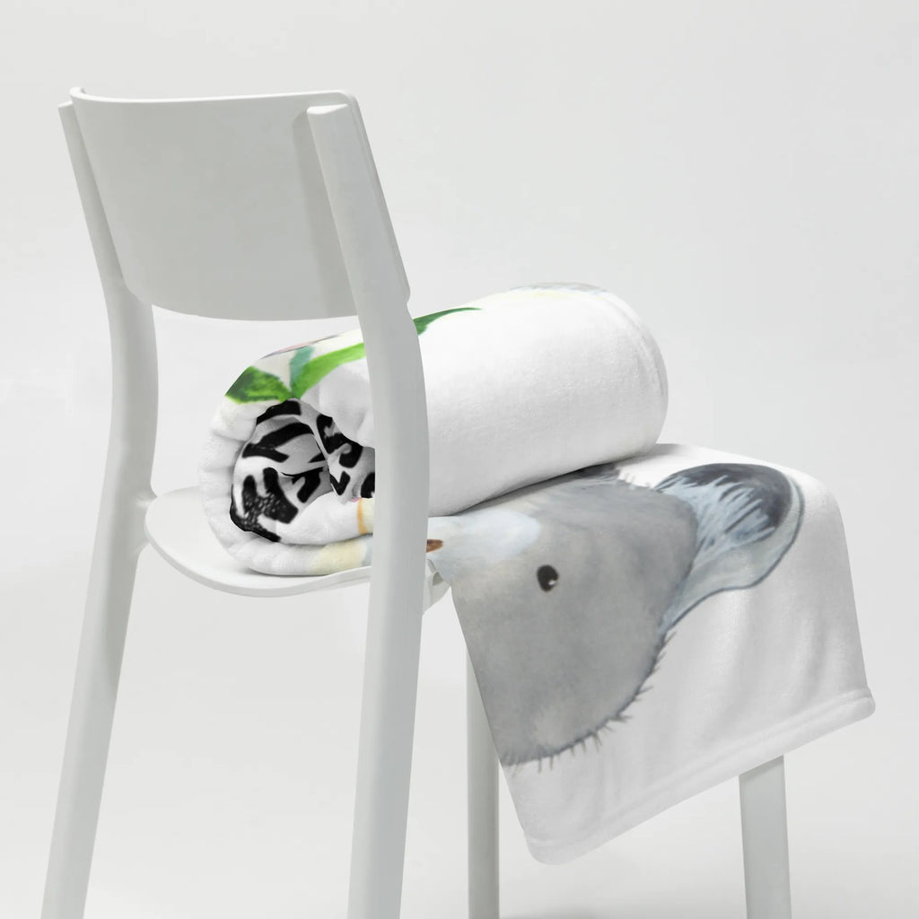 Kocyk dla niemowląt szynszyla kwiat Babygeschenk, Teddydecke, Dekoration, Entspannen, Weihnachtsgeschenk, Fleecedecke, Jahrestagsgeschenk, Krabbeldecke, Mikrofaser Decke, Geschenk Geburt, Kinderdecke, Babydecke, Kuscheldecke XXL, Schmusedecke, Gemütlich, Kuschelfleecedecke, Dekodecke, Babyecke Kuscheldecke, Wohnzimmerdecke, Lustige Sprüche, Tiere, Tiermotive, Gute Laune, traurig sein, Depressionen, Chinchilla, Kummer, Liebeskummer, Büro, Glücklichsein, Büroalltag, Chinchillas, Chaos