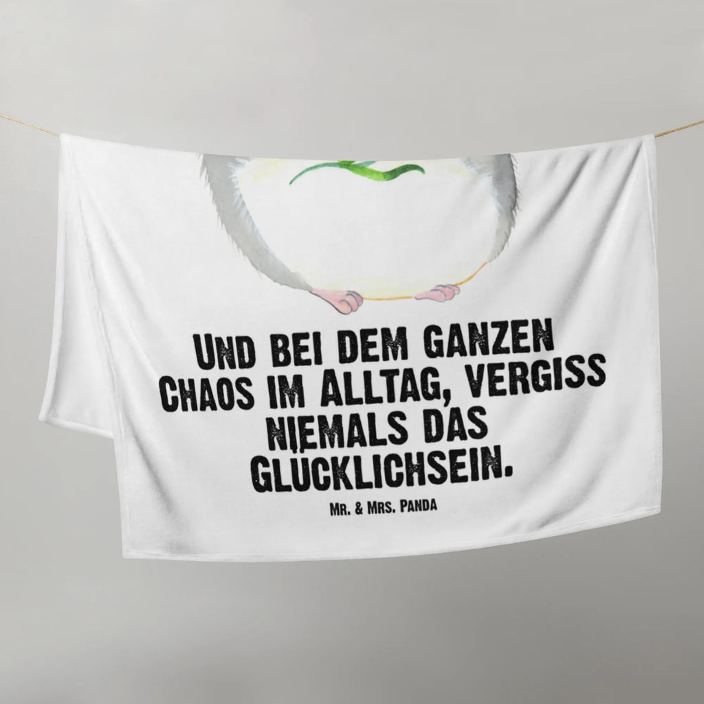 Kocyk dla niemowląt szynszyla kwiat Babygeschenk, Teddydecke, Dekoration, Entspannen, Weihnachtsgeschenk, Fleecedecke, Jahrestagsgeschenk, Krabbeldecke, Mikrofaser Decke, Geschenk Geburt, Kinderdecke, Babydecke, Kuscheldecke XXL, Schmusedecke, Gemütlich, Kuschelfleecedecke, Dekodecke, Babyecke Kuscheldecke, Wohnzimmerdecke, Lustige Sprüche, Tiere, Tiermotive, Gute Laune, traurig sein, Depressionen, Chinchilla, Kummer, Liebeskummer, Büro, Glücklichsein, Büroalltag, Chinchillas, Chaos