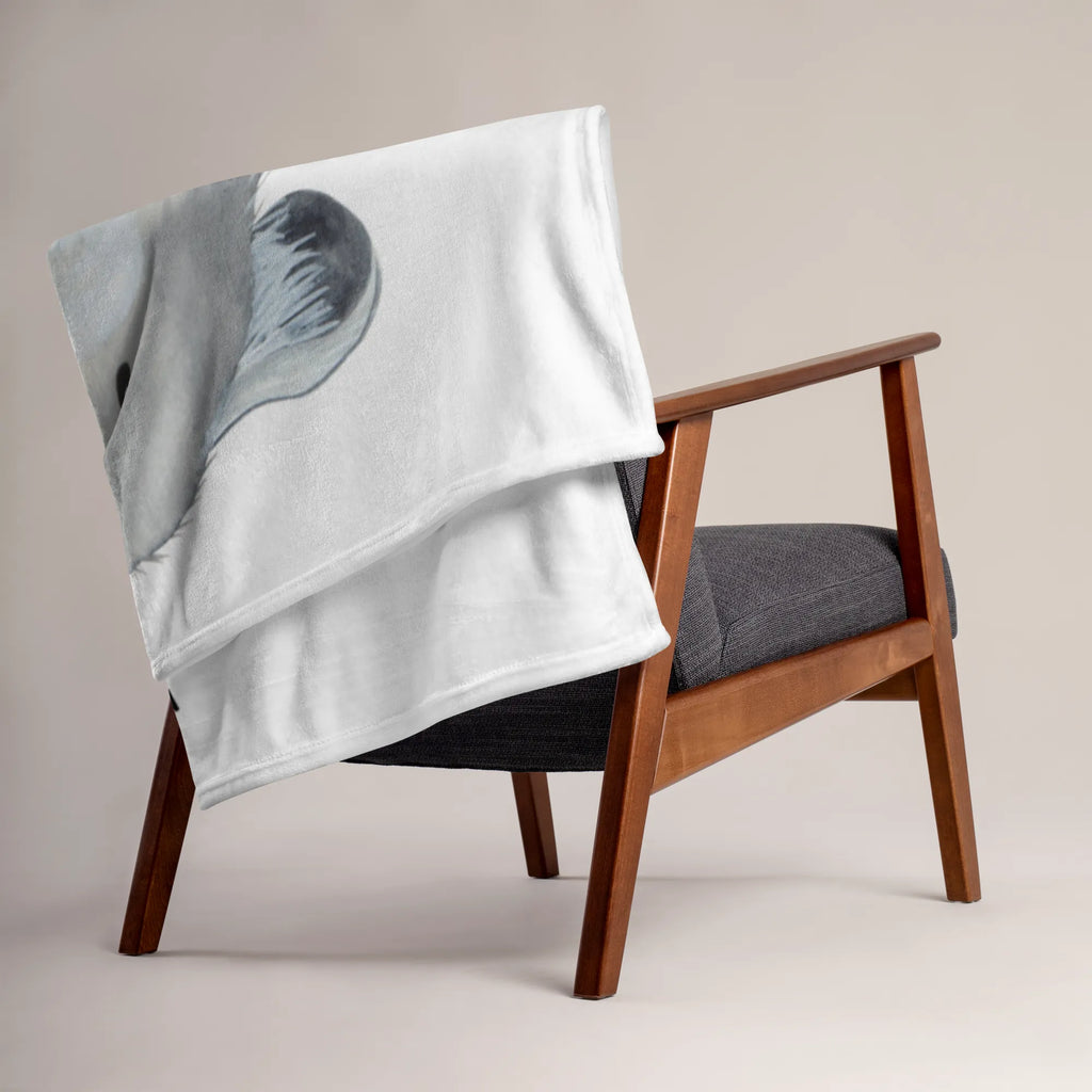 Kocyk dla niemowląt szynszyla kwiat Babygeschenk, Teddydecke, Dekoration, Entspannen, Weihnachtsgeschenk, Fleecedecke, Jahrestagsgeschenk, Krabbeldecke, Mikrofaser Decke, Geschenk Geburt, Kinderdecke, Babydecke, Kuscheldecke XXL, Schmusedecke, Gemütlich, Kuschelfleecedecke, Dekodecke, Babyecke Kuscheldecke, Wohnzimmerdecke, Lustige Sprüche, Tiere, Tiermotive, Gute Laune, traurig sein, Depressionen, Chinchilla, Kummer, Liebeskummer, Büro, Glücklichsein, Büroalltag, Chinchillas, Chaos