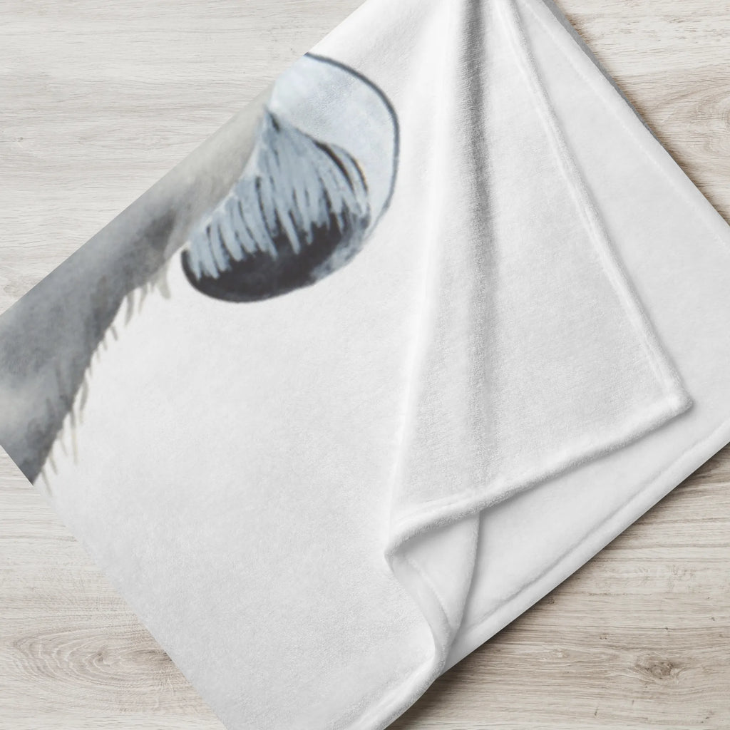 Kocyk dla niemowląt szynszyla kwiat Babygeschenk, Teddydecke, Dekoration, Entspannen, Weihnachtsgeschenk, Fleecedecke, Jahrestagsgeschenk, Krabbeldecke, Mikrofaser Decke, Geschenk Geburt, Kinderdecke, Babydecke, Kuscheldecke XXL, Schmusedecke, Gemütlich, Kuschelfleecedecke, Dekodecke, Babyecke Kuscheldecke, Wohnzimmerdecke, Lustige Sprüche, Tiere, Tiermotive, Gute Laune, traurig sein, Depressionen, Chinchilla, Kummer, Liebeskummer, Büro, Glücklichsein, Büroalltag, Chinchillas, Chaos