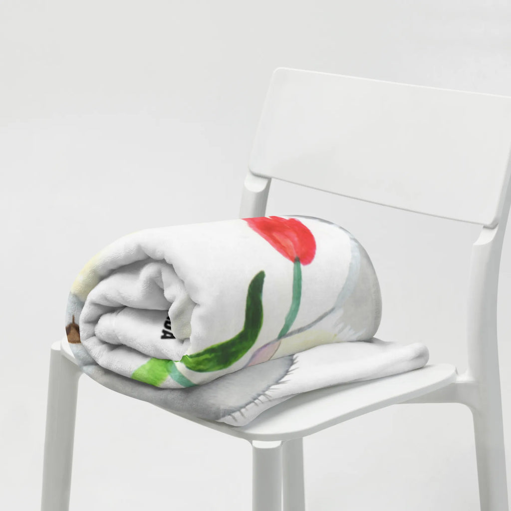 Kocyk dla niemowląt szynszyla kwiat Babygeschenk, Teddydecke, Dekoration, Entspannen, Weihnachtsgeschenk, Fleecedecke, Jahrestagsgeschenk, Krabbeldecke, Mikrofaser Decke, Geschenk Geburt, Kinderdecke, Babydecke, Kuscheldecke XXL, Schmusedecke, Gemütlich, Kuschelfleecedecke, Dekodecke, Babyecke Kuscheldecke, Wohnzimmerdecke, Lustige Sprüche, Tiere, Tiermotive, Gute Laune, traurig sein, Depressionen, Chinchilla, Kummer, Liebeskummer, Büro, Glücklichsein, Büroalltag, Chinchillas, Chaos