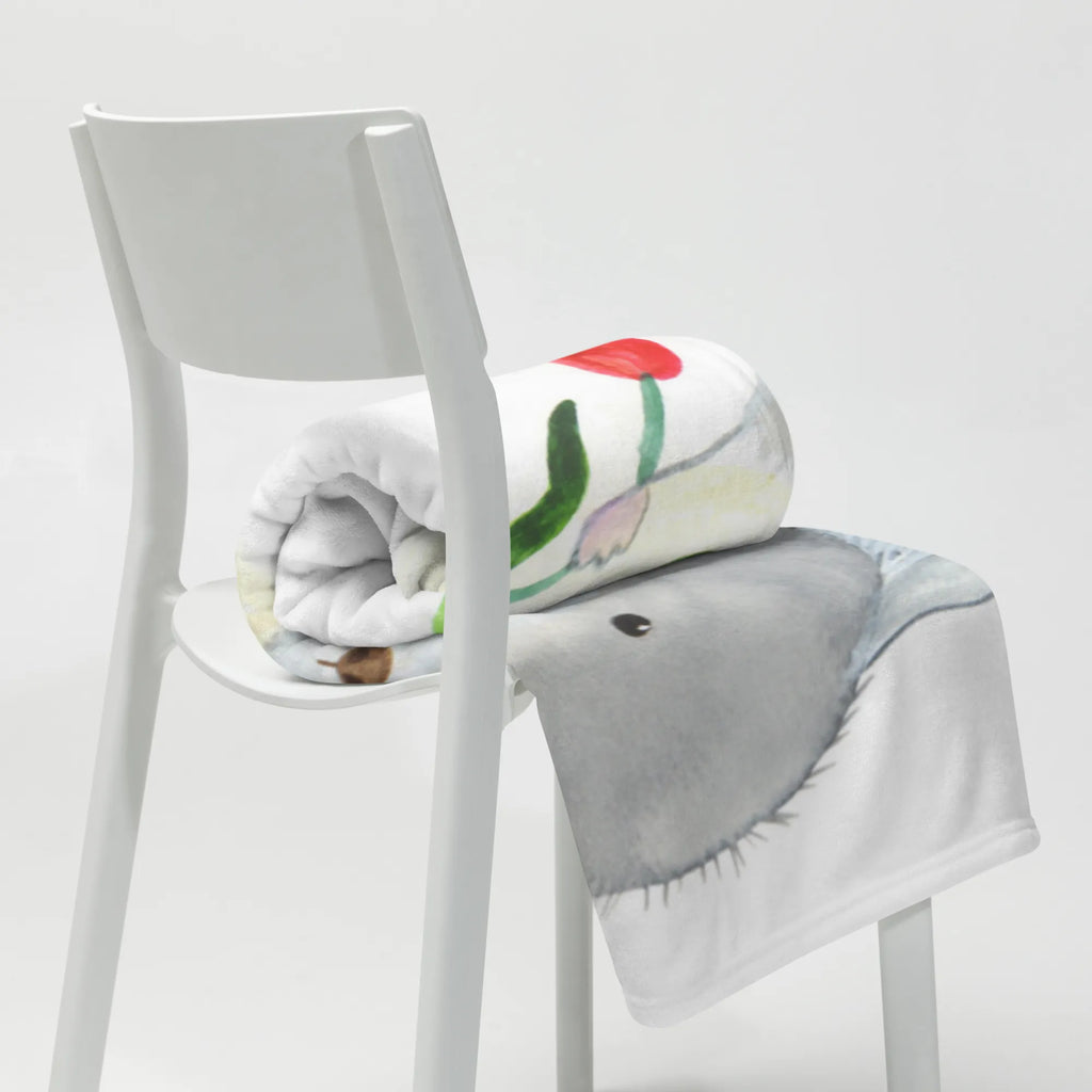 Kocyk dla niemowląt szynszyla kwiat Babygeschenk, Teddydecke, Dekoration, Entspannen, Weihnachtsgeschenk, Fleecedecke, Jahrestagsgeschenk, Krabbeldecke, Mikrofaser Decke, Geschenk Geburt, Kinderdecke, Babydecke, Kuscheldecke XXL, Schmusedecke, Gemütlich, Kuschelfleecedecke, Dekodecke, Babyecke Kuscheldecke, Wohnzimmerdecke, Lustige Sprüche, Tiere, Tiermotive, Gute Laune, traurig sein, Depressionen, Chinchilla, Kummer, Liebeskummer, Büro, Glücklichsein, Büroalltag, Chinchillas, Chaos