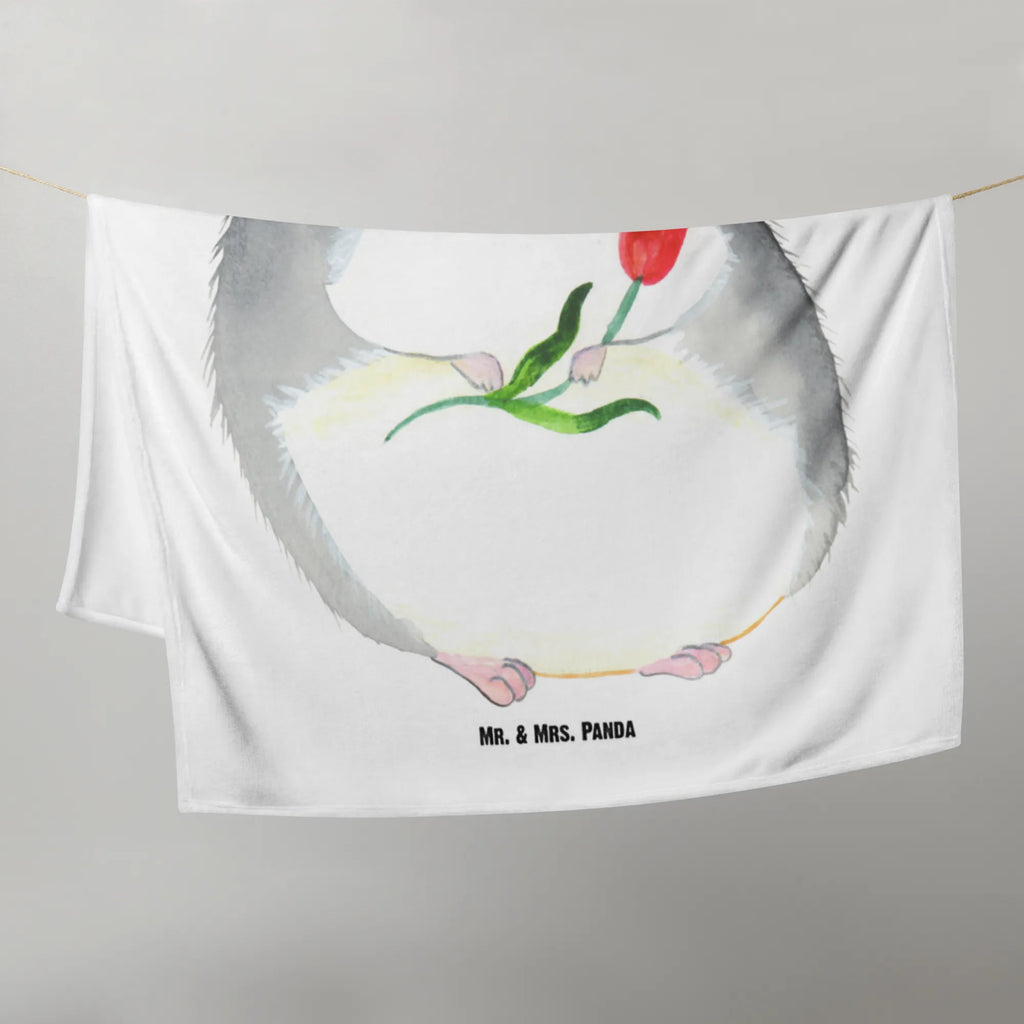 Kocyk dla niemowląt szynszyla kwiat Babygeschenk, Teddydecke, Dekoration, Entspannen, Weihnachtsgeschenk, Fleecedecke, Jahrestagsgeschenk, Krabbeldecke, Mikrofaser Decke, Geschenk Geburt, Kinderdecke, Babydecke, Kuscheldecke XXL, Schmusedecke, Gemütlich, Kuschelfleecedecke, Dekodecke, Babyecke Kuscheldecke, Wohnzimmerdecke, Lustige Sprüche, Tiere, Tiermotive, Gute Laune, traurig sein, Depressionen, Chinchilla, Kummer, Liebeskummer, Büro, Glücklichsein, Büroalltag, Chinchillas, Chaos