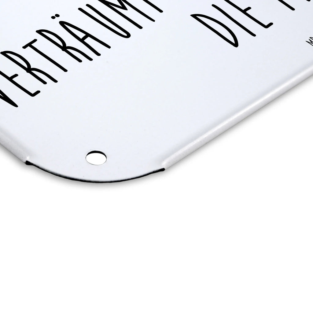 Blechschild Sternzeichen Fische Blechschild Für Frauen, Wandschild Metall, Blechschild Zum Aufhängen, Blechschild, Blechschild Küche, Blechschild Für Männer, Türschild Metall, Dekoschild Metall, Blechschild Groß, Blechschild Büro, Aszendent, Sternzeichen, Tierkreiszeichen, Horoskop, Astrologie, Fische Sternzeichen, Geschenk März, Geburtstag März, Fische Geschenk, Fische Sternbild, Geburtstag Februar, Geschenk Februar, Fisch