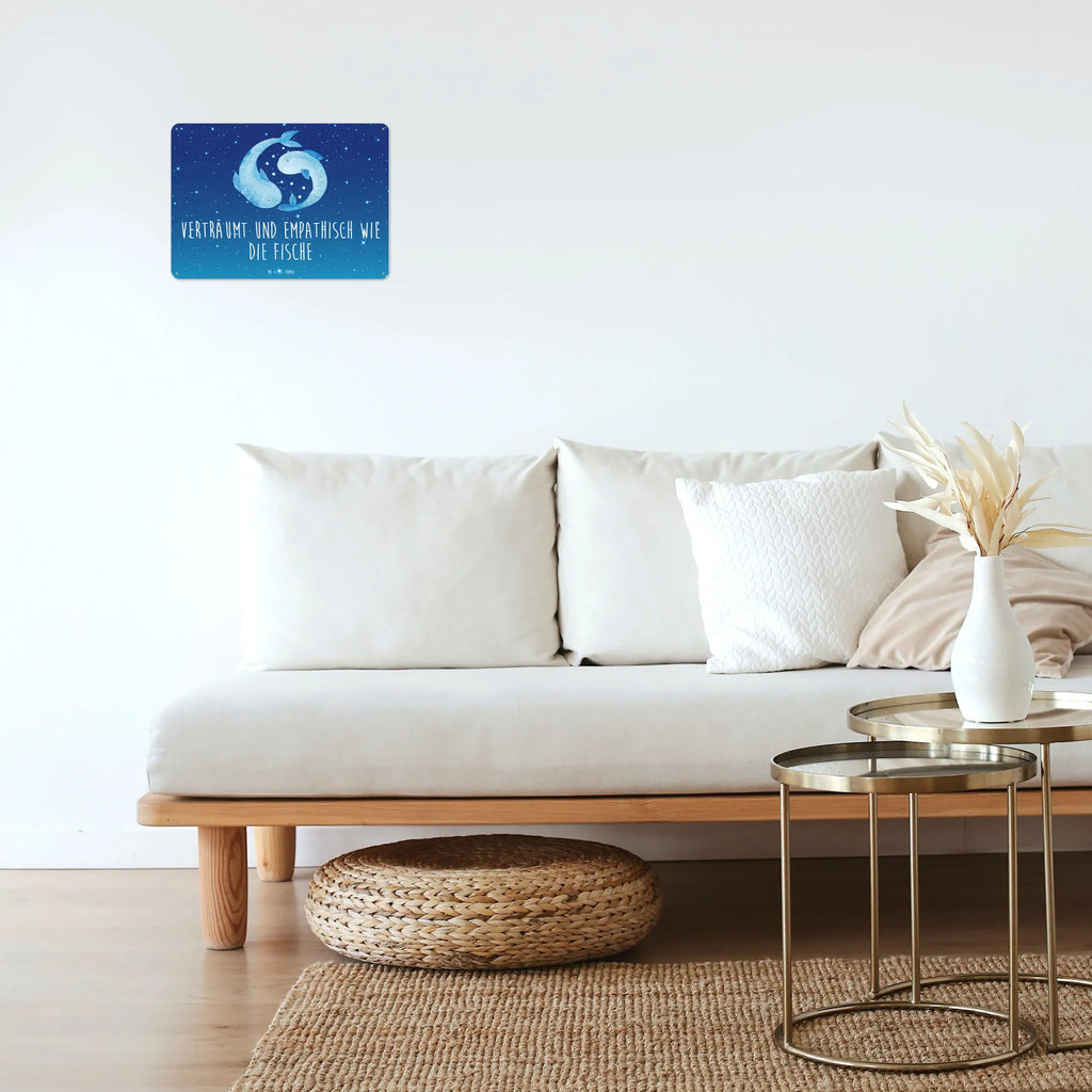 Blechschild Sternzeichen Fische Blechschild Für Frauen, Wandschild Metall, Blechschild Zum Aufhängen, Blechschild, Blechschild Küche, Blechschild Für Männer, Türschild Metall, Dekoschild Metall, Blechschild Groß, Blechschild Büro, Aszendent, Sternzeichen, Tierkreiszeichen, Horoskop, Astrologie, Fische Sternzeichen, Geschenk März, Geburtstag März, Fische Geschenk, Fische Sternbild, Geburtstag Februar, Geschenk Februar, Fisch