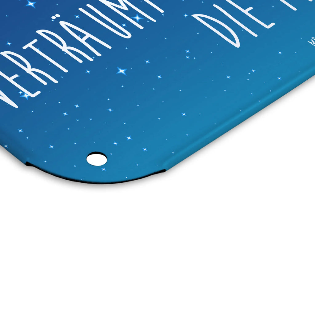 Blechschild Sternzeichen Fische Blechschild Für Frauen, Wandschild Metall, Blechschild Zum Aufhängen, Blechschild, Blechschild Küche, Blechschild Für Männer, Türschild Metall, Dekoschild Metall, Blechschild Groß, Blechschild Büro, Aszendent, Sternzeichen, Tierkreiszeichen, Horoskop, Astrologie, Fische Sternzeichen, Geschenk März, Geburtstag März, Fische Geschenk, Fische Sternbild, Geburtstag Februar, Geschenk Februar, Fisch