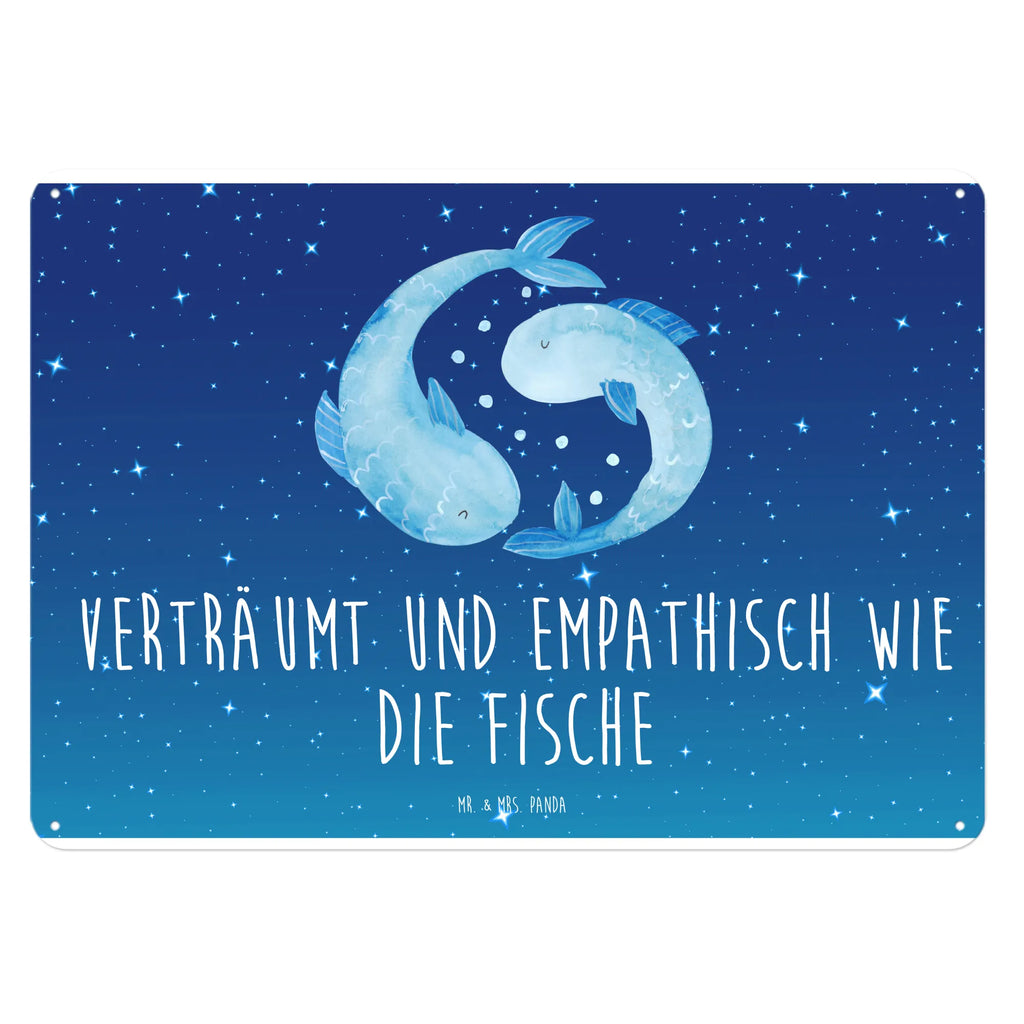 Blechschild Sternzeichen Fische Blechschild Für Frauen, Wandschild Metall, Blechschild Zum Aufhängen, Blechschild, Blechschild Küche, Blechschild Für Männer, Türschild Metall, Dekoschild Metall, Blechschild Groß, Blechschild Büro, Aszendent, Sternzeichen, Tierkreiszeichen, Horoskop, Astrologie, Fische Sternzeichen, Geschenk März, Geburtstag März, Fische Geschenk, Fische Sternbild, Geburtstag Februar, Geschenk Februar, Fisch