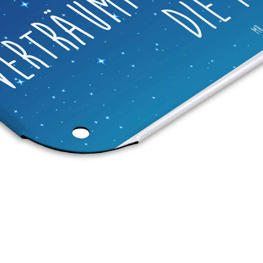 Blechschild Sternzeichen Fische Blechschild Für Frauen, Wandschild Metall, Blechschild Zum Aufhängen, Blechschild, Blechschild Küche, Blechschild Für Männer, Türschild Metall, Dekoschild Metall, Blechschild Groß, Blechschild Büro, Aszendent, Sternzeichen, Tierkreiszeichen, Horoskop, Astrologie, Fische Sternzeichen, Geschenk März, Geburtstag März, Fische Geschenk, Fische Sternbild, Geburtstag Februar, Geschenk Februar, Fisch