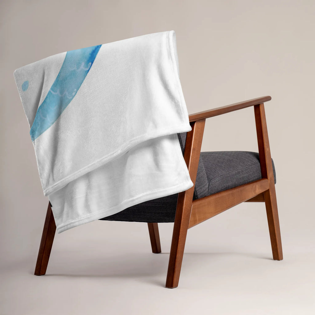 Babydecke Sternzeichen Fische Geschenk Geburt, Babyecke Kuscheldecke, Babydecke, Babygeschenk, Krabbeldecke, Tierkreiszeichen, Sternzeichen, Horoskop, Astrologie, Aszendent, Fisch, Geschenk März, Geburtstag Februar, Geschenk Februar, Fische Sternbild, Fische Geschenk, Fische Sternzeichen, Geburtstag März