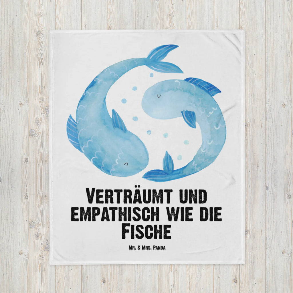Babydecke Sternzeichen Fische Geschenk Geburt, Babyecke Kuscheldecke, Babydecke, Babygeschenk, Krabbeldecke, Tierkreiszeichen, Sternzeichen, Horoskop, Astrologie, Aszendent, Fisch, Geschenk März, Geburtstag Februar, Geschenk Februar, Fische Sternbild, Fische Geschenk, Fische Sternzeichen, Geburtstag März