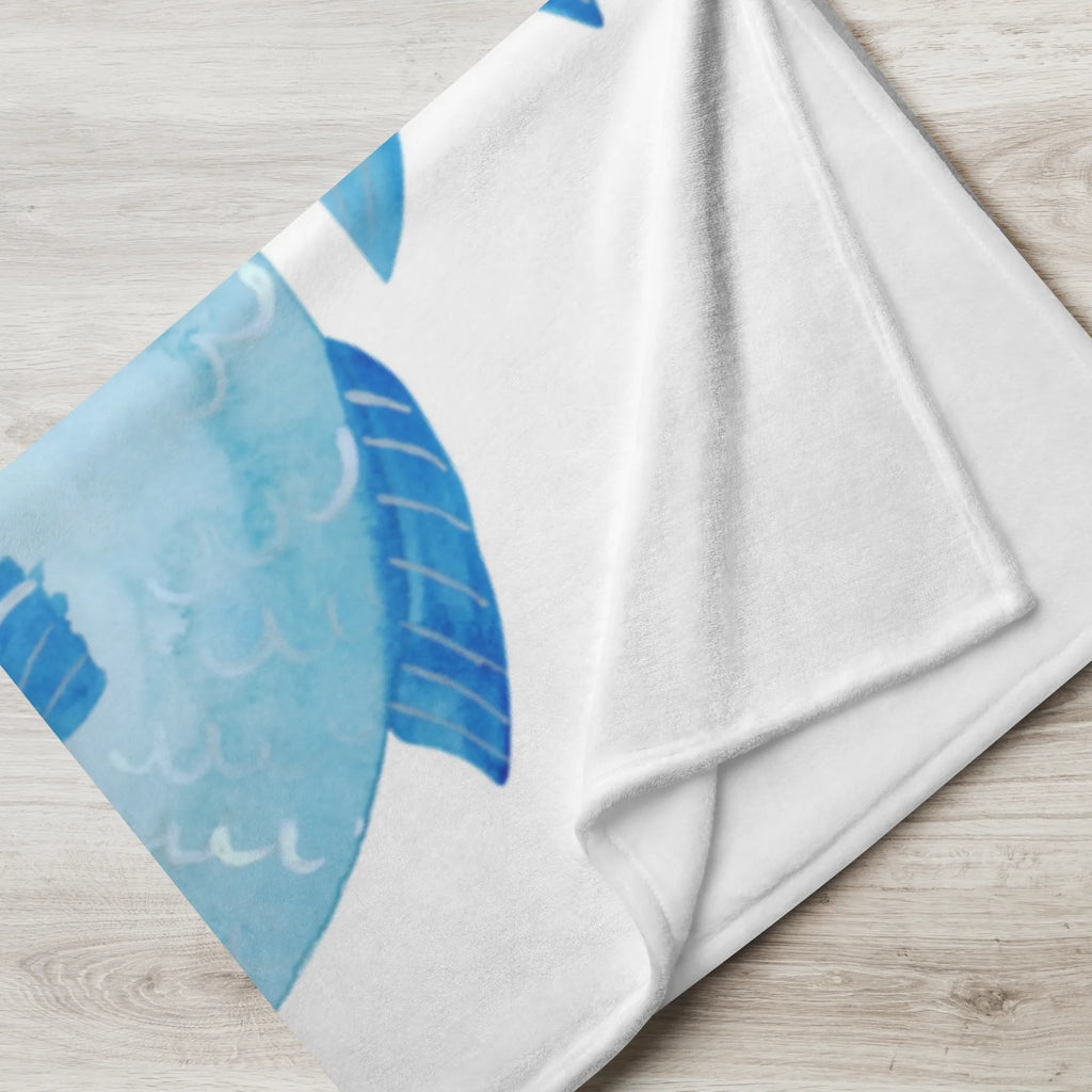 Babydecke Sternzeichen Fische Geschenk Geburt, Babyecke Kuscheldecke, Babydecke, Babygeschenk, Krabbeldecke, Tierkreiszeichen, Sternzeichen, Horoskop, Astrologie, Aszendent, Fisch, Geschenk März, Geburtstag Februar, Geschenk Februar, Fische Sternbild, Fische Geschenk, Fische Sternzeichen, Geburtstag März