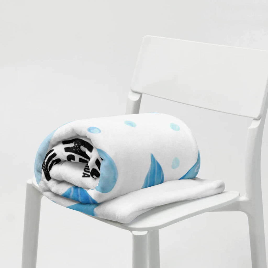 Babydecke Sternzeichen Fische Geschenk Geburt, Babyecke Kuscheldecke, Babydecke, Babygeschenk, Krabbeldecke, Tierkreiszeichen, Sternzeichen, Horoskop, Astrologie, Aszendent, Fisch, Geschenk März, Geburtstag Februar, Geschenk Februar, Fische Sternbild, Fische Geschenk, Fische Sternzeichen, Geburtstag März