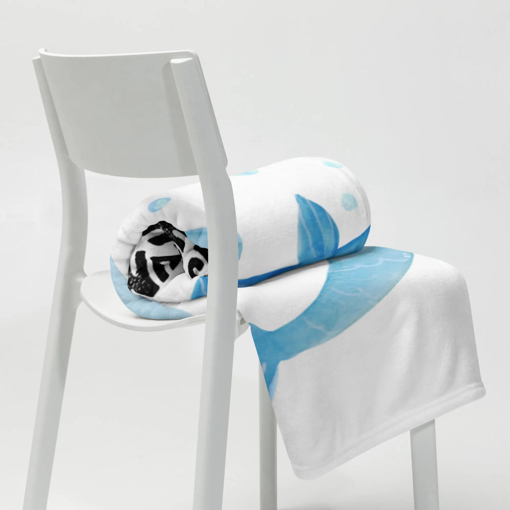 Babydecke Sternzeichen Fische Geschenk Geburt, Babyecke Kuscheldecke, Babydecke, Babygeschenk, Krabbeldecke, Tierkreiszeichen, Sternzeichen, Horoskop, Astrologie, Aszendent, Fisch, Geschenk März, Geburtstag Februar, Geschenk Februar, Fische Sternbild, Fische Geschenk, Fische Sternzeichen, Geburtstag März