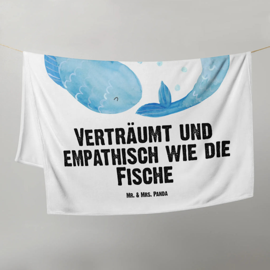 Babydecke Sternzeichen Fische Geschenk Geburt, Babyecke Kuscheldecke, Babydecke, Babygeschenk, Krabbeldecke, Tierkreiszeichen, Sternzeichen, Horoskop, Astrologie, Aszendent, Fisch, Geschenk März, Geburtstag Februar, Geschenk Februar, Fische Sternbild, Fische Geschenk, Fische Sternzeichen, Geburtstag März