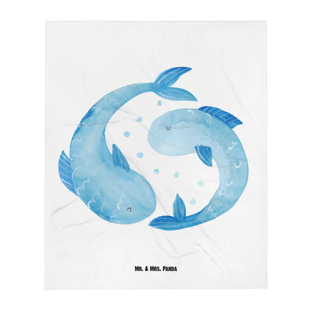 Babydecke Sternzeichen Fische Geschenk Geburt, Babyecke Kuscheldecke, Babydecke, Babygeschenk, Krabbeldecke, Tierkreiszeichen, Sternzeichen, Horoskop, Astrologie, Aszendent, Fisch, Geschenk März, Geburtstag Februar, Geschenk Februar, Fische Sternbild, Fische Geschenk, Fische Sternzeichen, Geburtstag März