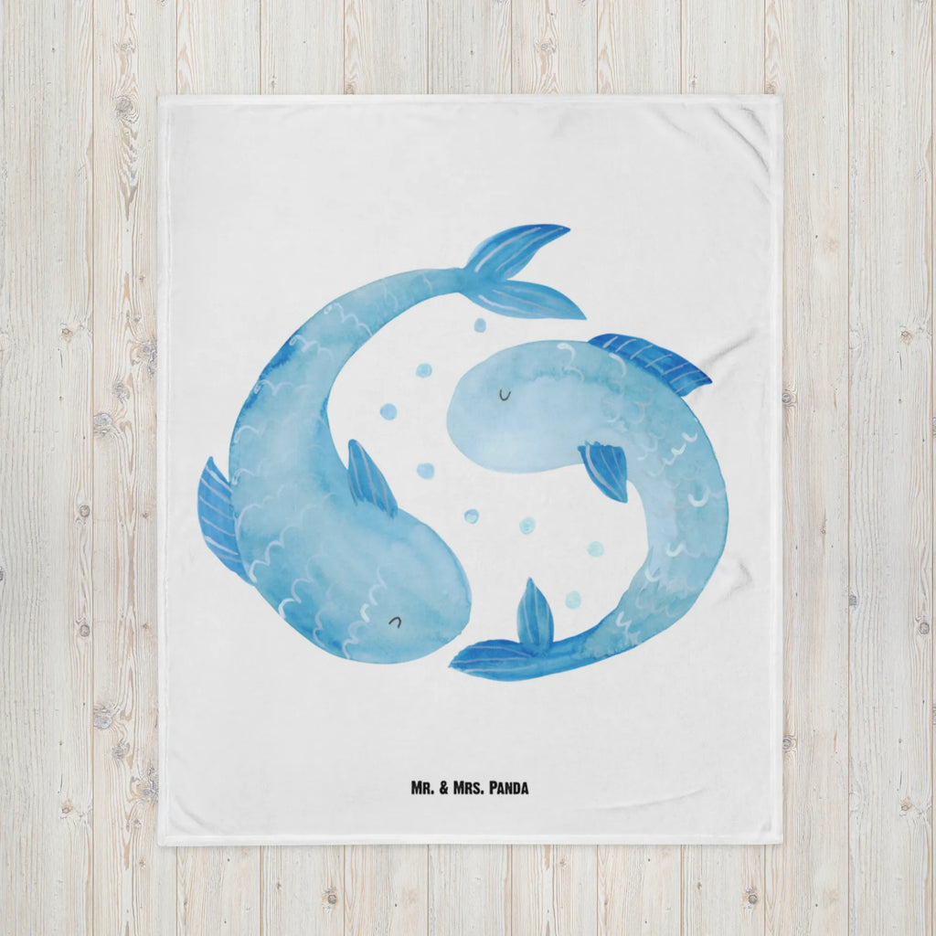 Babydecke Sternzeichen Fische Geschenk Geburt, Babyecke Kuscheldecke, Babydecke, Babygeschenk, Krabbeldecke, Tierkreiszeichen, Sternzeichen, Horoskop, Astrologie, Aszendent, Fisch, Geschenk März, Geburtstag Februar, Geschenk Februar, Fische Sternbild, Fische Geschenk, Fische Sternzeichen, Geburtstag März