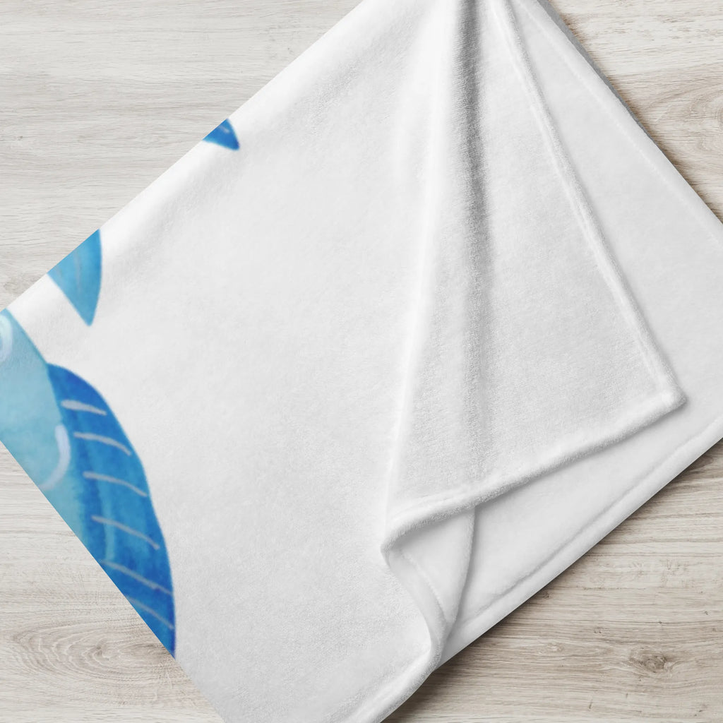 Babydecke Sternzeichen Fische Geschenk Geburt, Babyecke Kuscheldecke, Babydecke, Babygeschenk, Krabbeldecke, Tierkreiszeichen, Sternzeichen, Horoskop, Astrologie, Aszendent, Fisch, Geschenk März, Geburtstag Februar, Geschenk Februar, Fische Sternbild, Fische Geschenk, Fische Sternzeichen, Geburtstag März