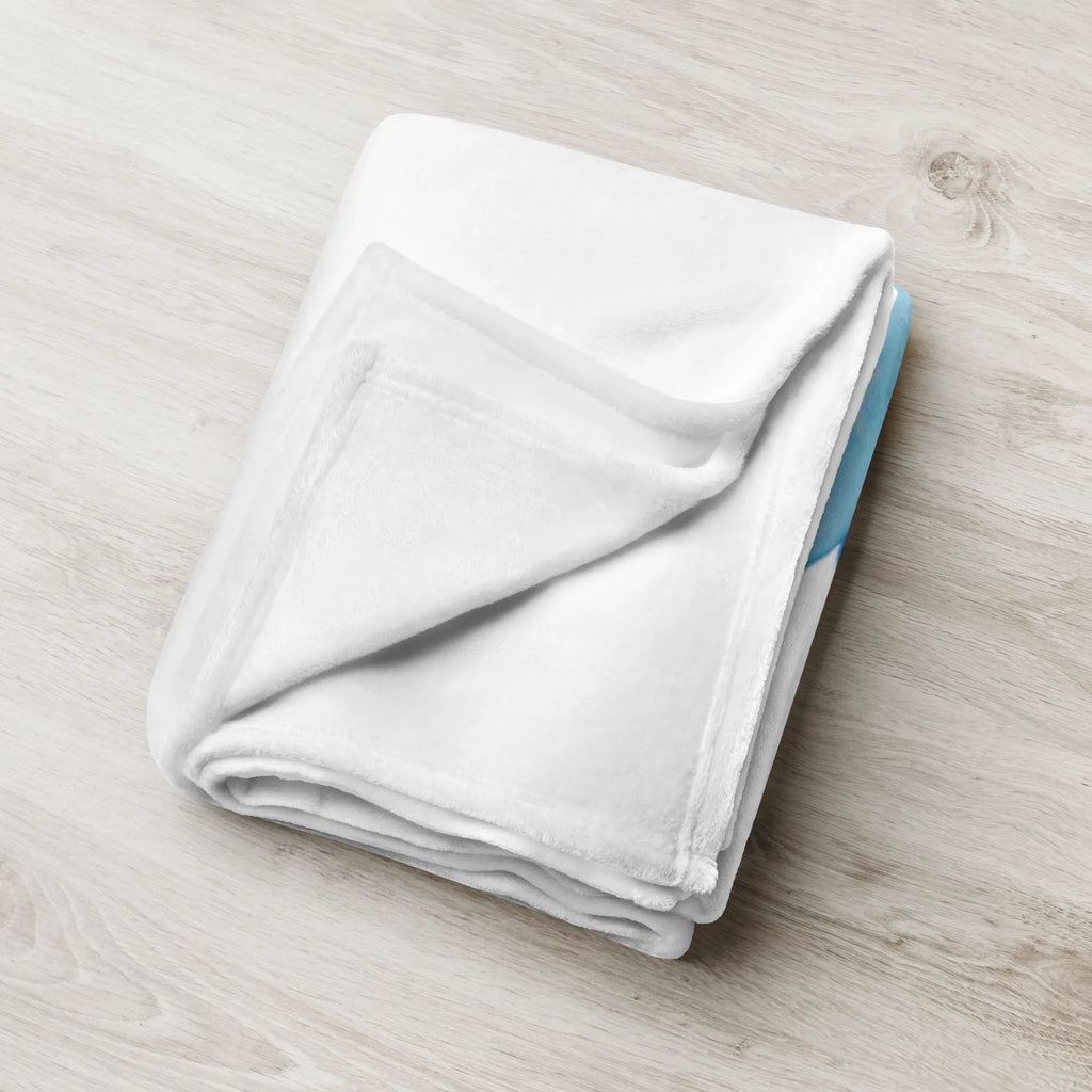 Babydecke Sternzeichen Fische Geschenk Geburt, Babyecke Kuscheldecke, Babydecke, Babygeschenk, Krabbeldecke, Tierkreiszeichen, Sternzeichen, Horoskop, Astrologie, Aszendent, Fisch, Geschenk März, Geburtstag Februar, Geschenk Februar, Fische Sternbild, Fische Geschenk, Fische Sternzeichen, Geburtstag März