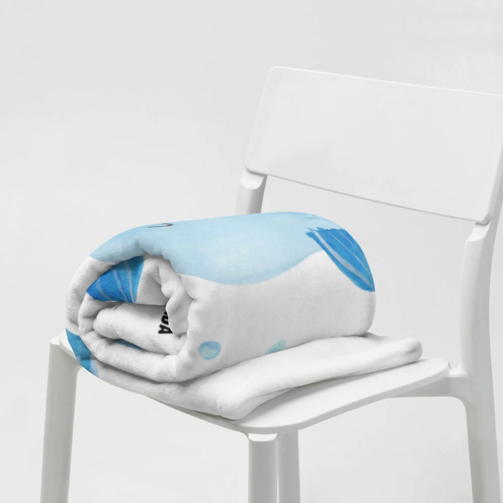 Babydecke Sternzeichen Fische Geschenk Geburt, Babyecke Kuscheldecke, Babydecke, Babygeschenk, Krabbeldecke, Tierkreiszeichen, Sternzeichen, Horoskop, Astrologie, Aszendent, Fisch, Geschenk März, Geburtstag Februar, Geschenk Februar, Fische Sternbild, Fische Geschenk, Fische Sternzeichen, Geburtstag März